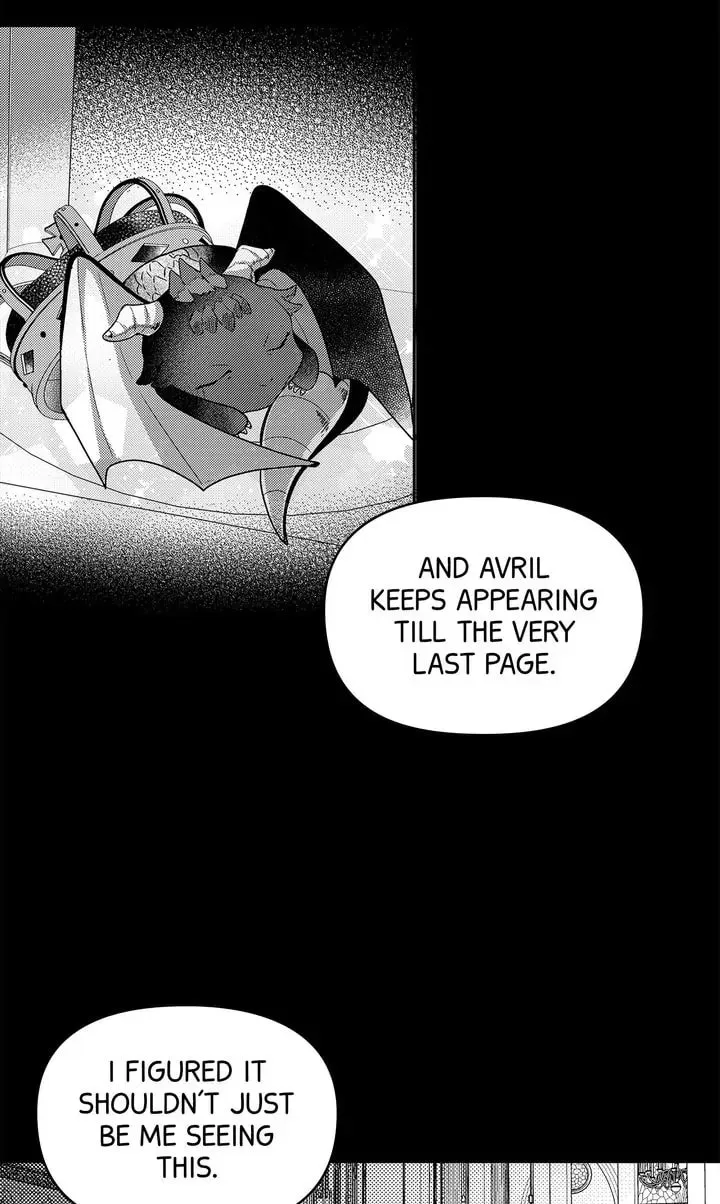 Read Adios April chapter 142 image 3 on Lezhin