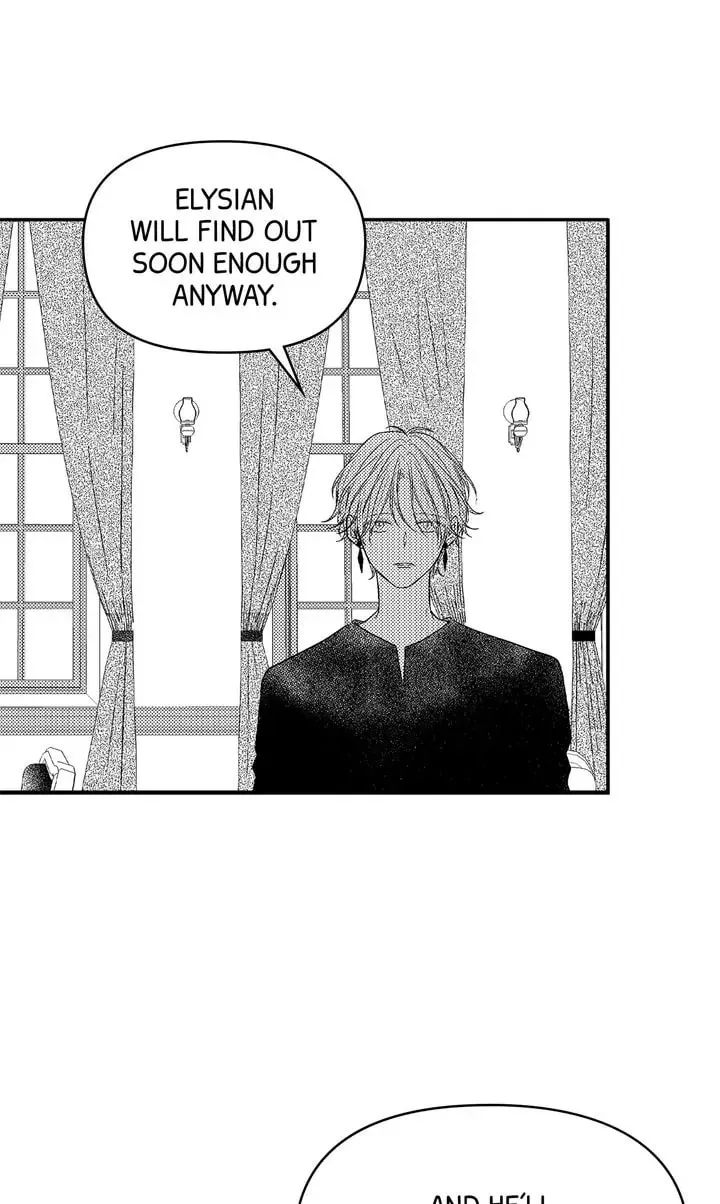Read Adios April chapter 142 image 30 on Lezhin