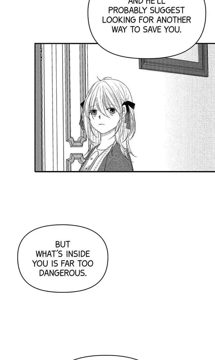 Read Adios April chapter 142 image 31 on Lezhin