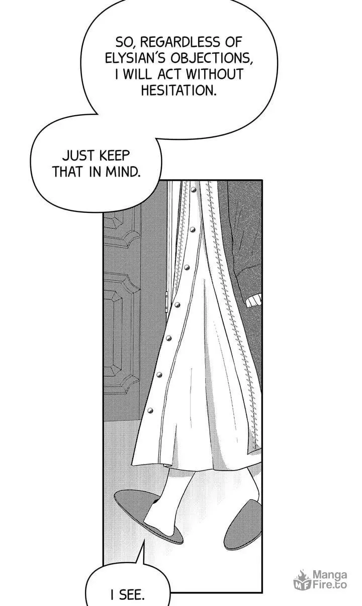 Read Adios April chapter 142 image 32 on Lezhin