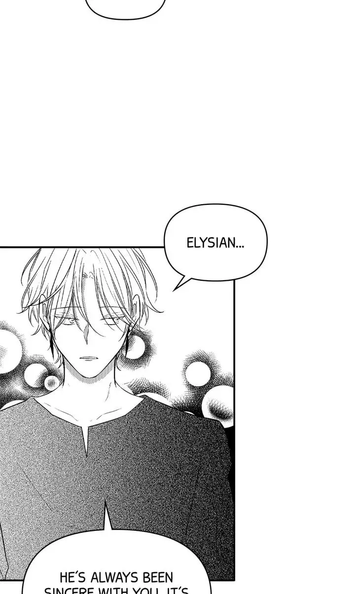Read Adios April chapter 142 image 33 on Lezhin