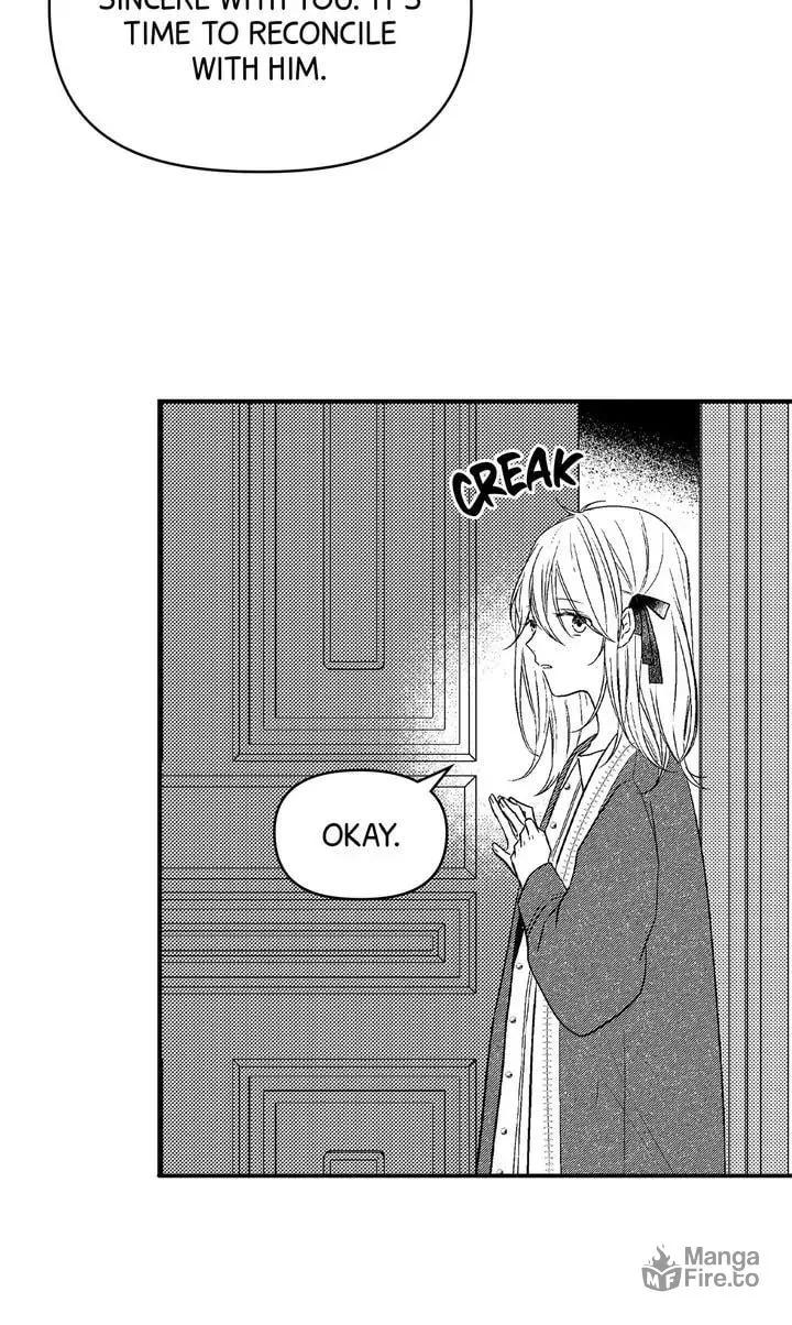 Read Adios April chapter 142 image 34 on Lezhin