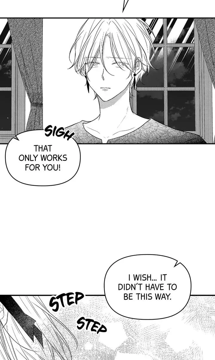 Read Adios April chapter 142 image 37 on Lezhin