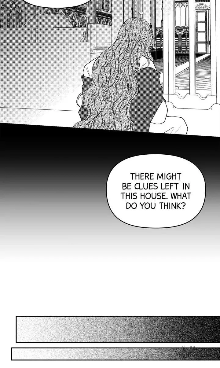 Read Adios April chapter 142 image 4 on Lezhin