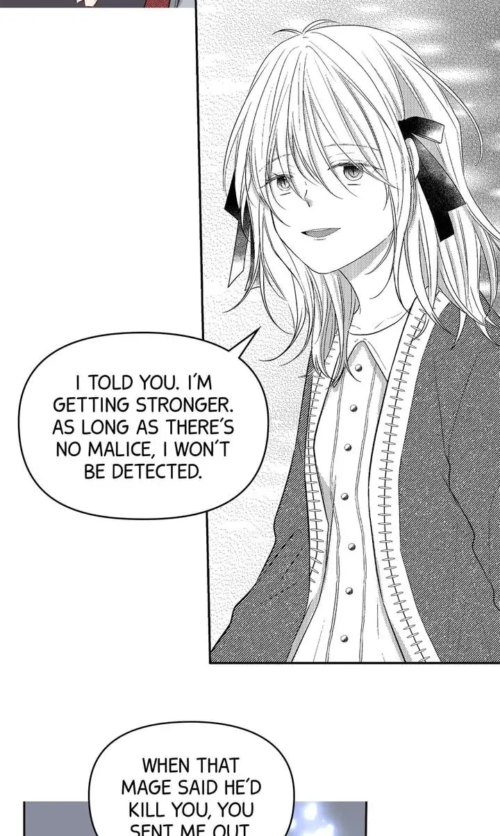Read Adios April chapter 142 image 40 on Lezhin
