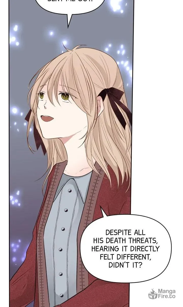 Read Adios April chapter 142 image 41 on Lezhin