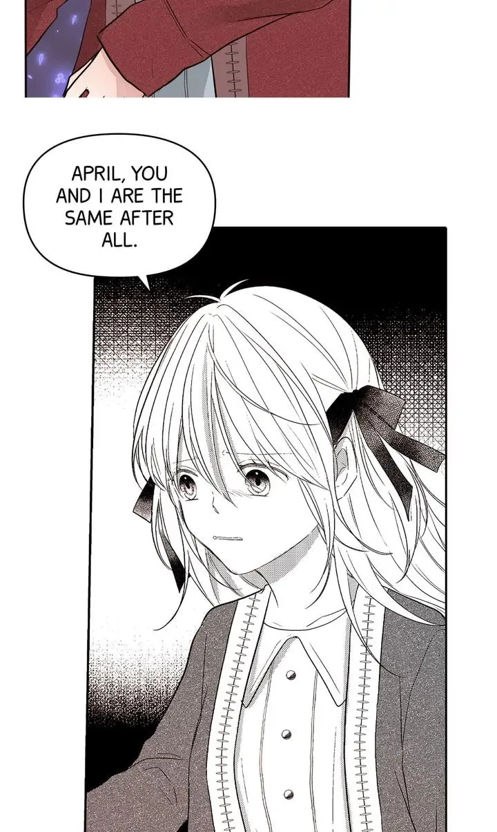 Read Adios April chapter 142 image 42 on Lezhin