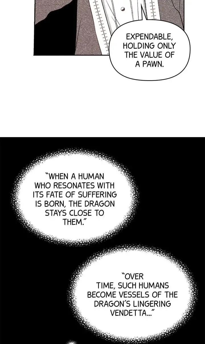 Read Adios April chapter 142 image 43 on Lezhin