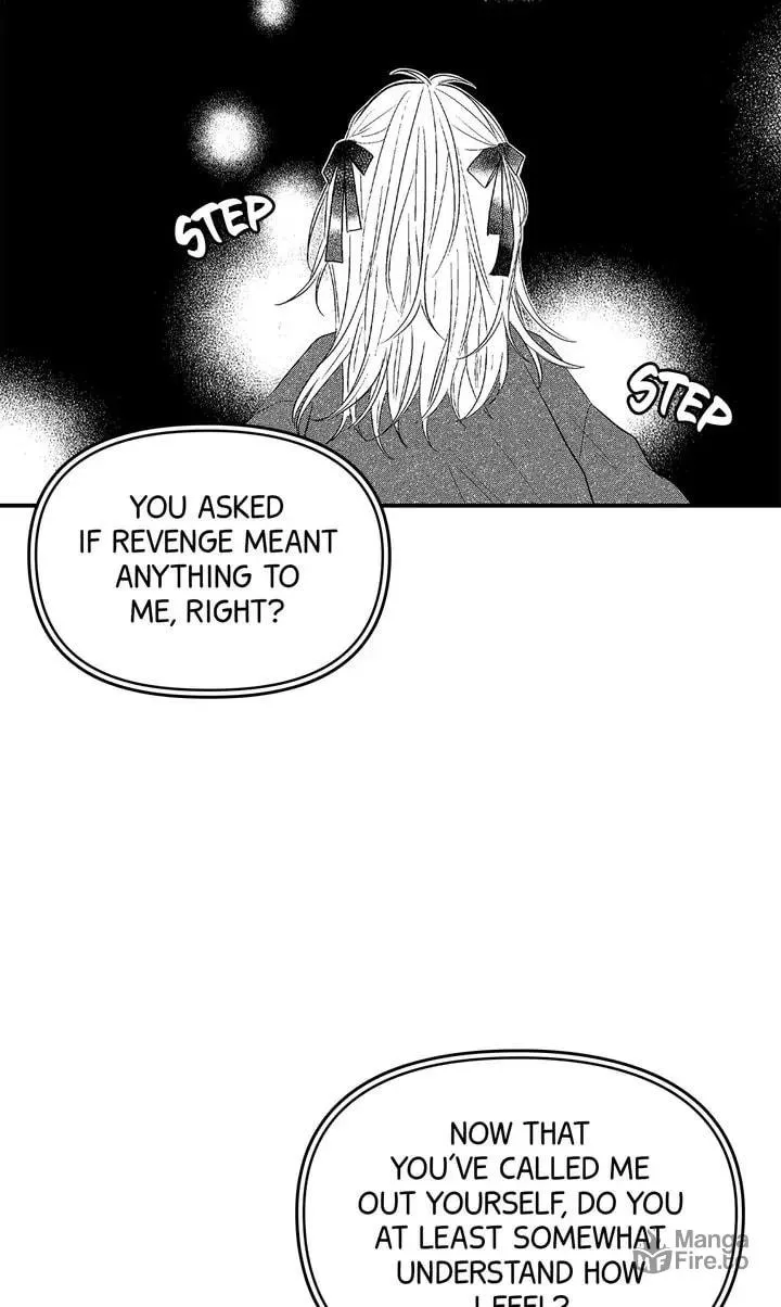 Read Adios April chapter 142 image 44 on Lezhin
