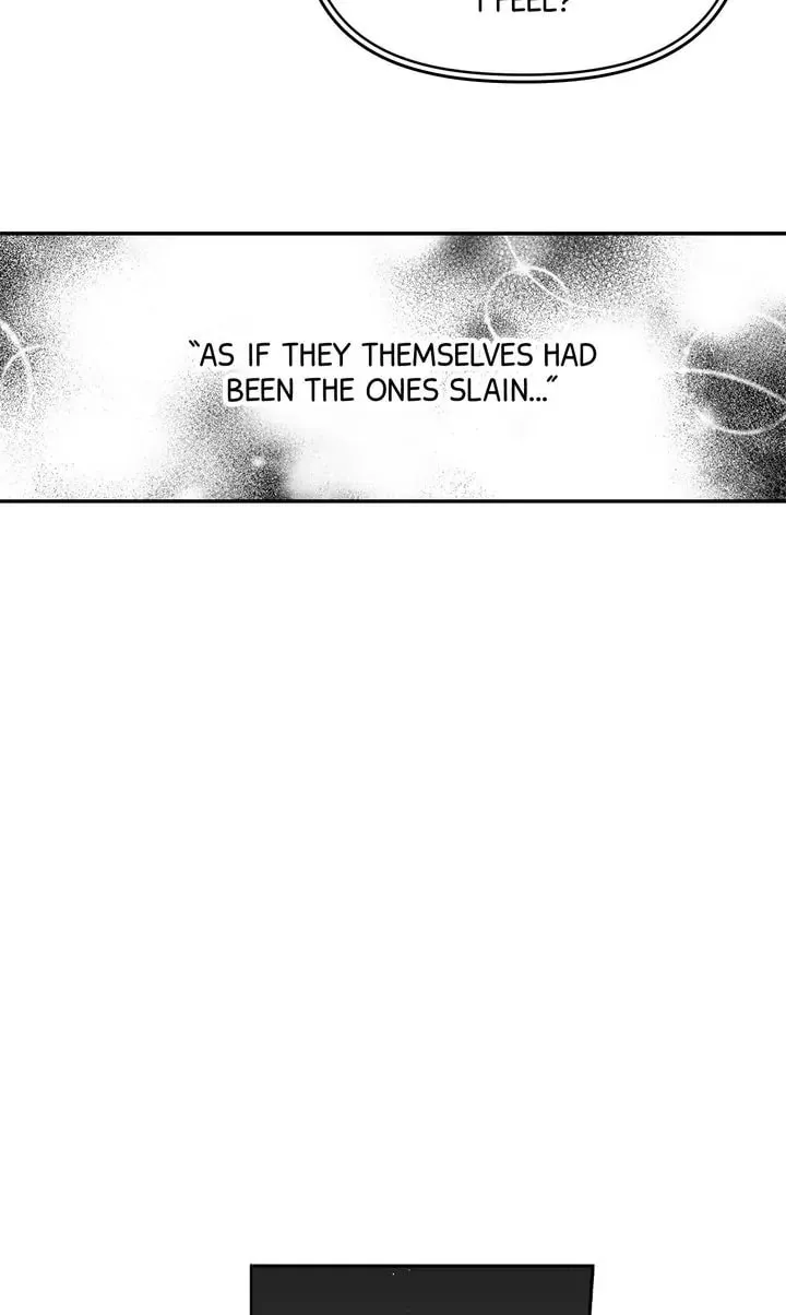 Read Adios April chapter 142 image 45 on Lezhin