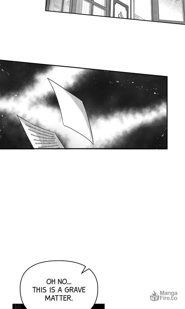 Read Adios April chapter 142 image 47 on Lezhin