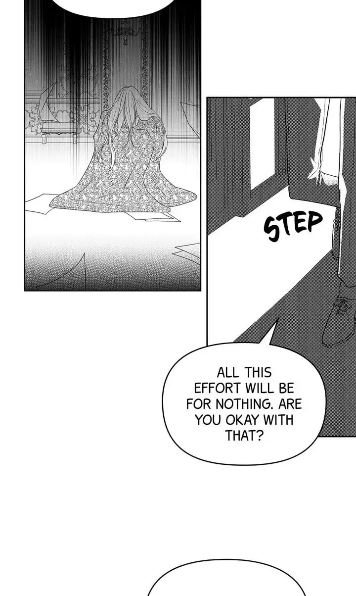 Read Adios April chapter 142 image 48 on Lezhin