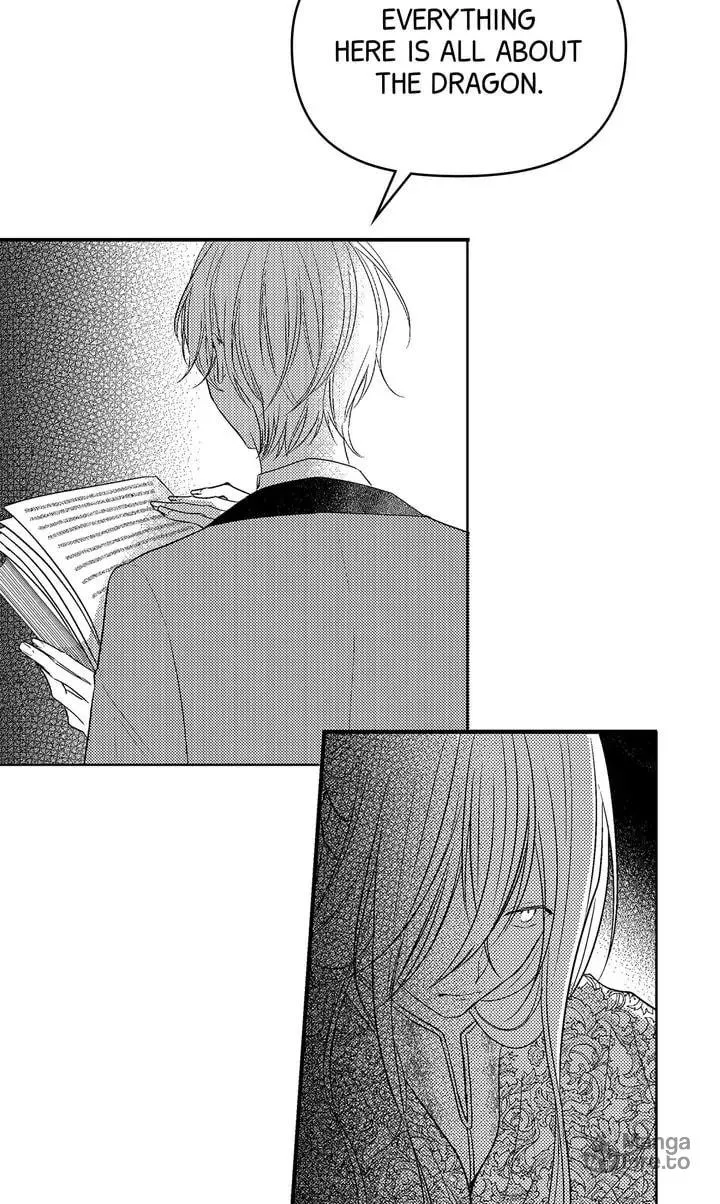 Read Adios April chapter 142 image 49 on Lezhin