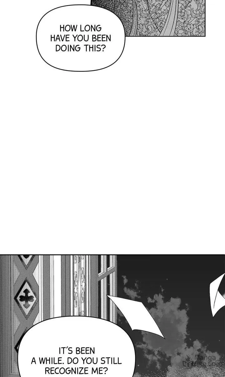 Read Adios April chapter 142 image 50 on Lezhin