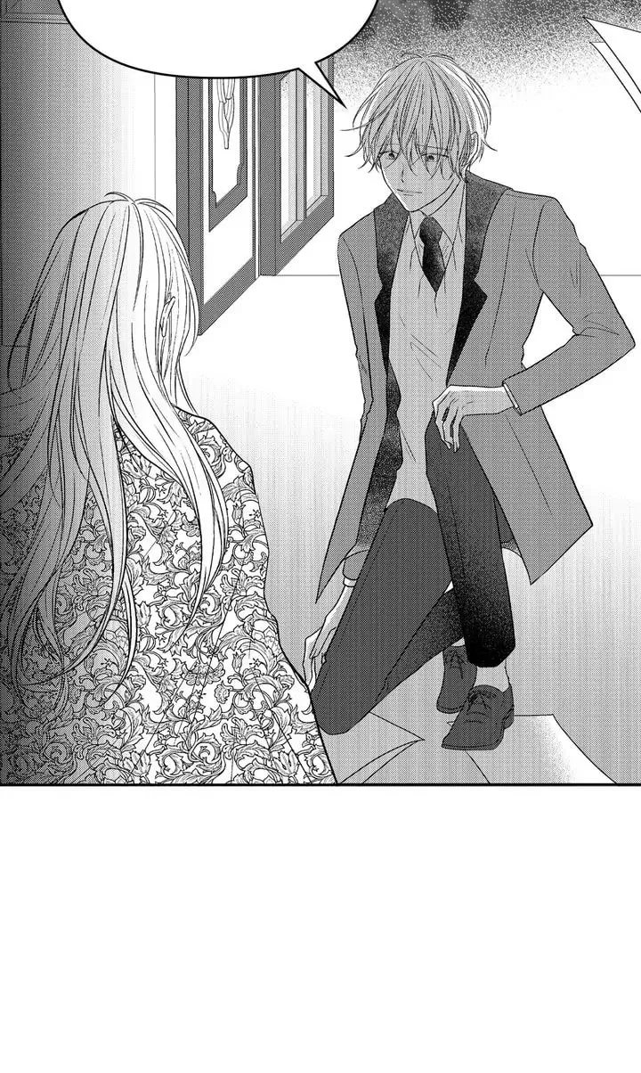 Read Adios April chapter 142 image 51 on Lezhin