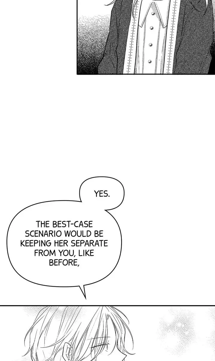 Read Adios April chapter 142 image 7 on Lezhin