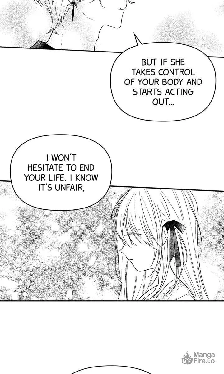 Read Adios April chapter 142 image 8 on Lezhin