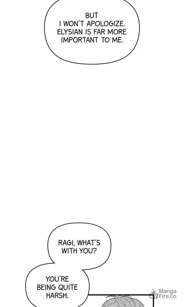 Read Adios April chapter 142 image 9 on Lezhin