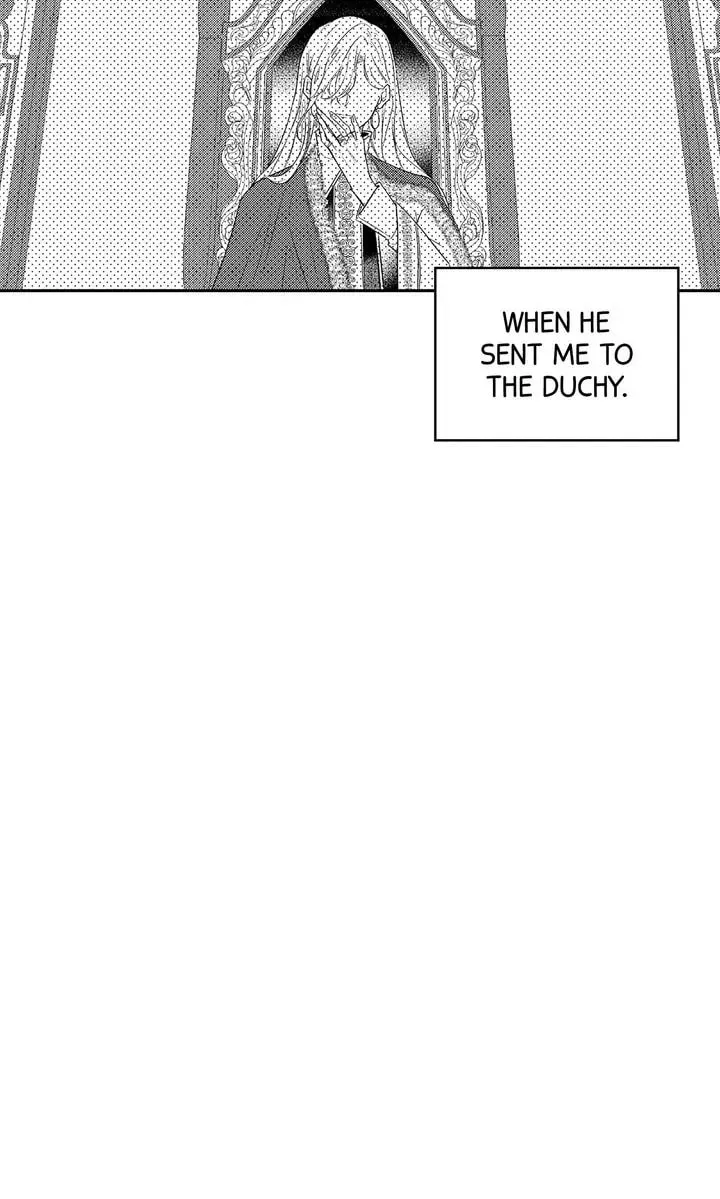 Read Adios April chapter 143 image 10 on Lezhin