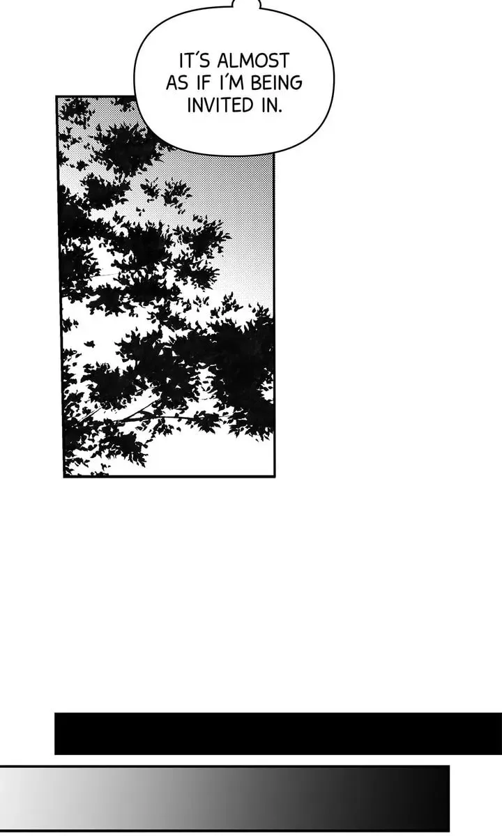 Read Adios April chapter 143 image 12 on Lezhin