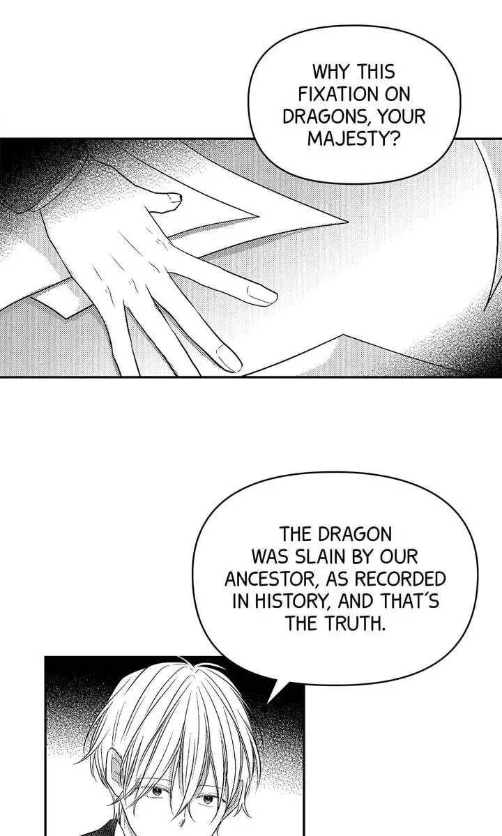 Read Adios April chapter 143 image 13 on Lezhin