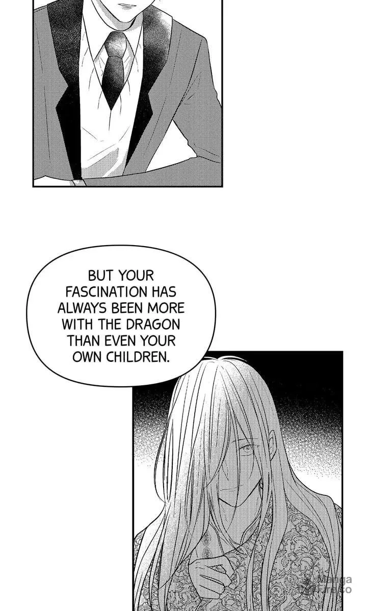 Read Adios April chapter 143 image 14 on Lezhin