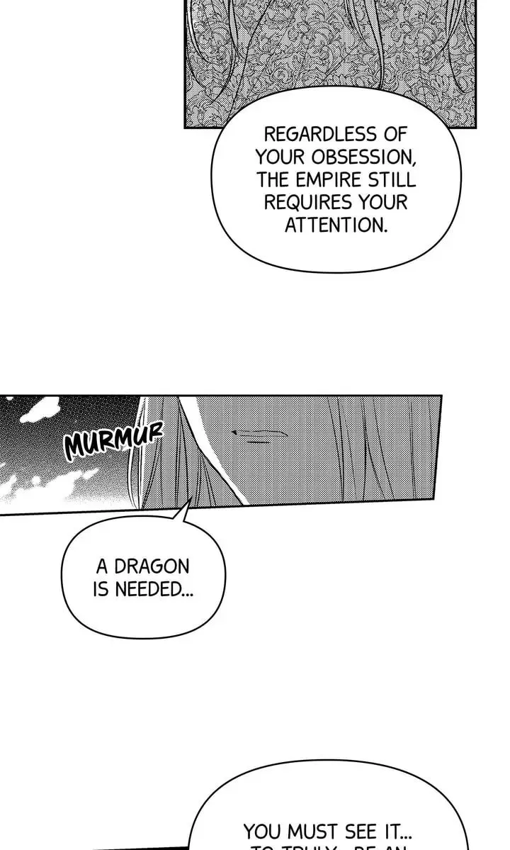 Read Adios April chapter 143 image 15 on Lezhin