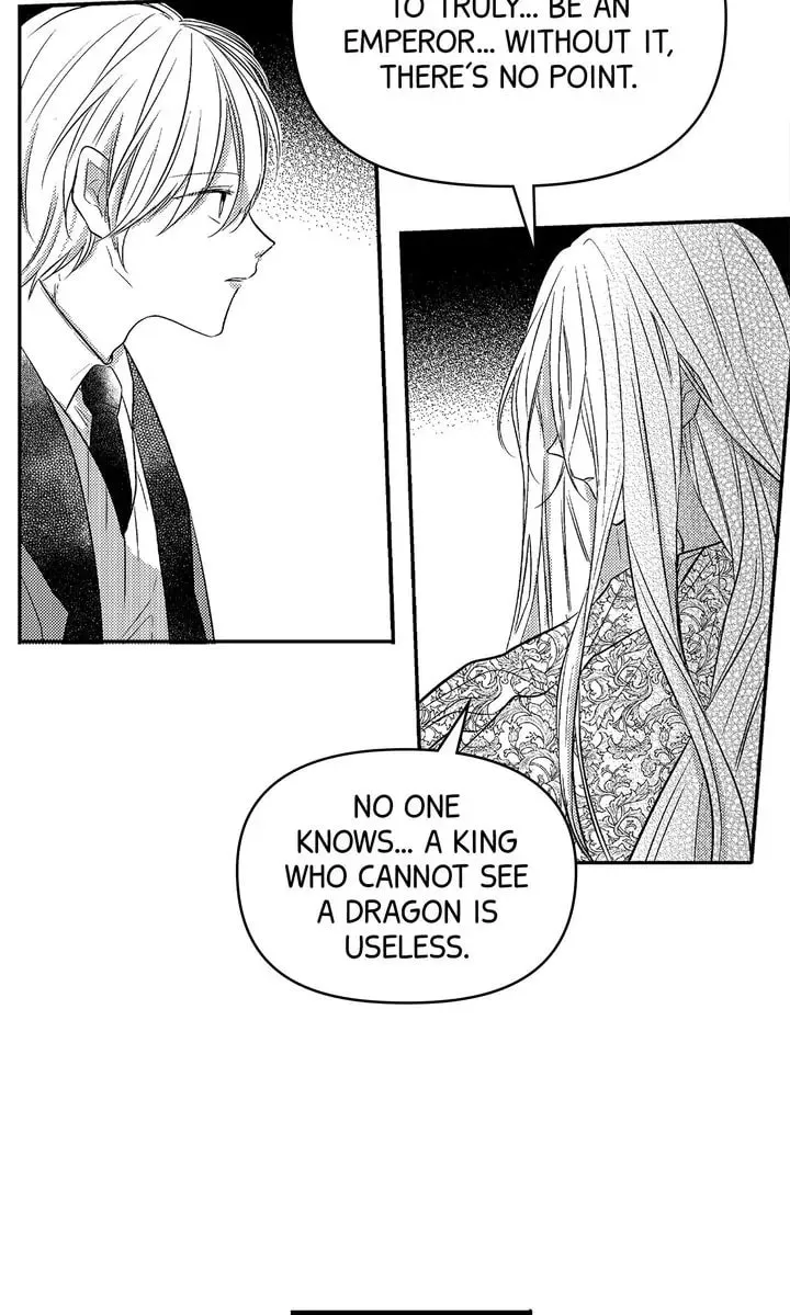 Read Adios April chapter 143 image 16 on Lezhin