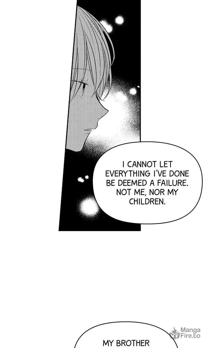 Read Adios April chapter 143 image 17 on Lezhin