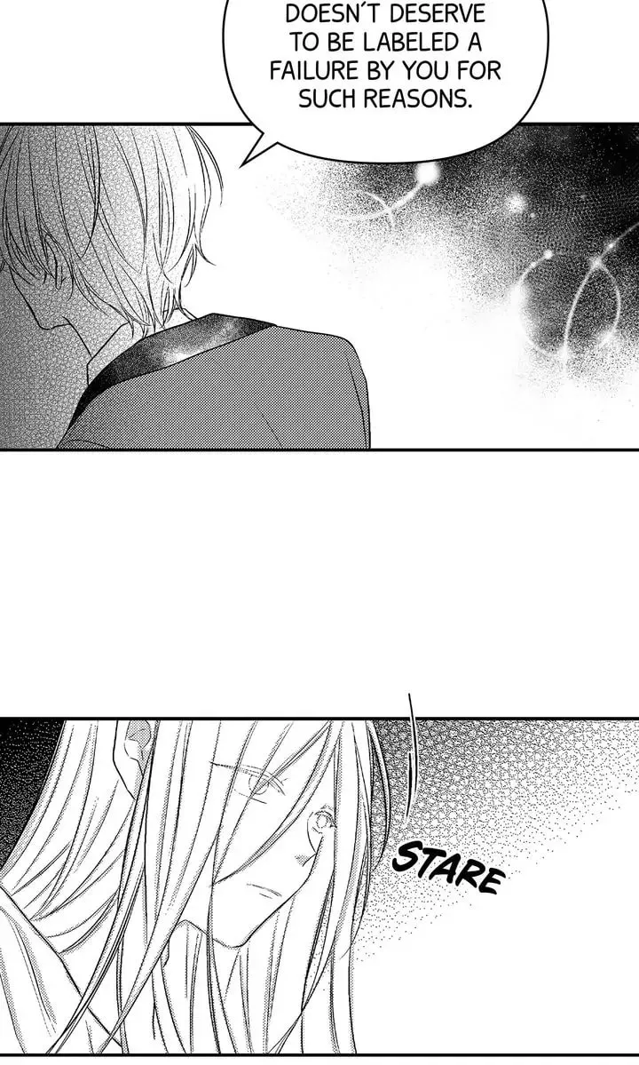 Read Adios April chapter 143 image 18 on Lezhin