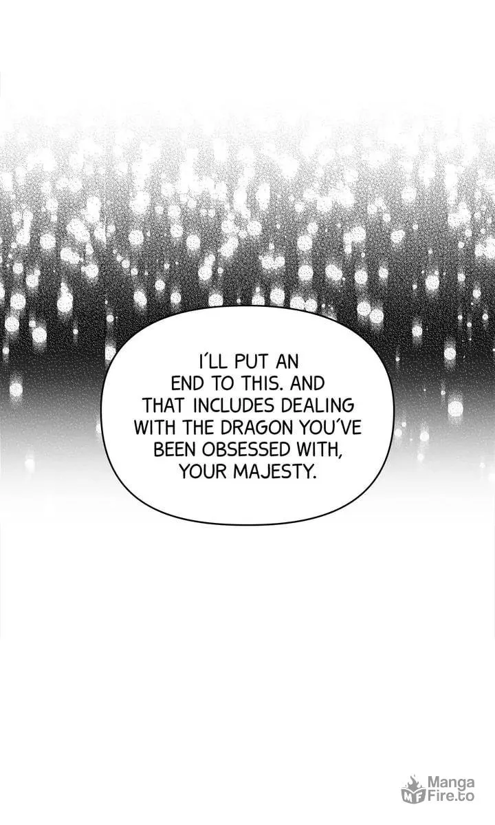 Read Adios April chapter 143 image 19 on Lezhin