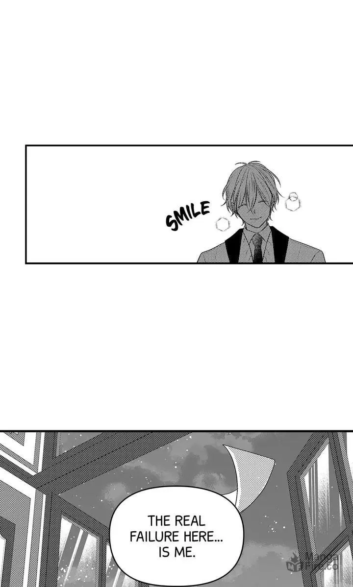 Read Adios April chapter 143 image 20 on Lezhin