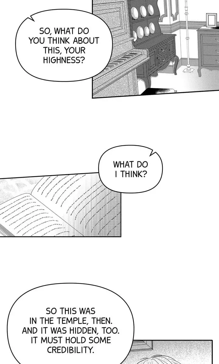 Read Adios April chapter 143 image 22 on Lezhin