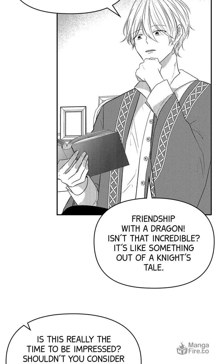 Read Adios April chapter 143 image 23 on Lezhin