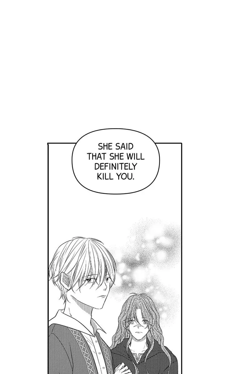 Read Adios April chapter 143 image 27 on Lezhin