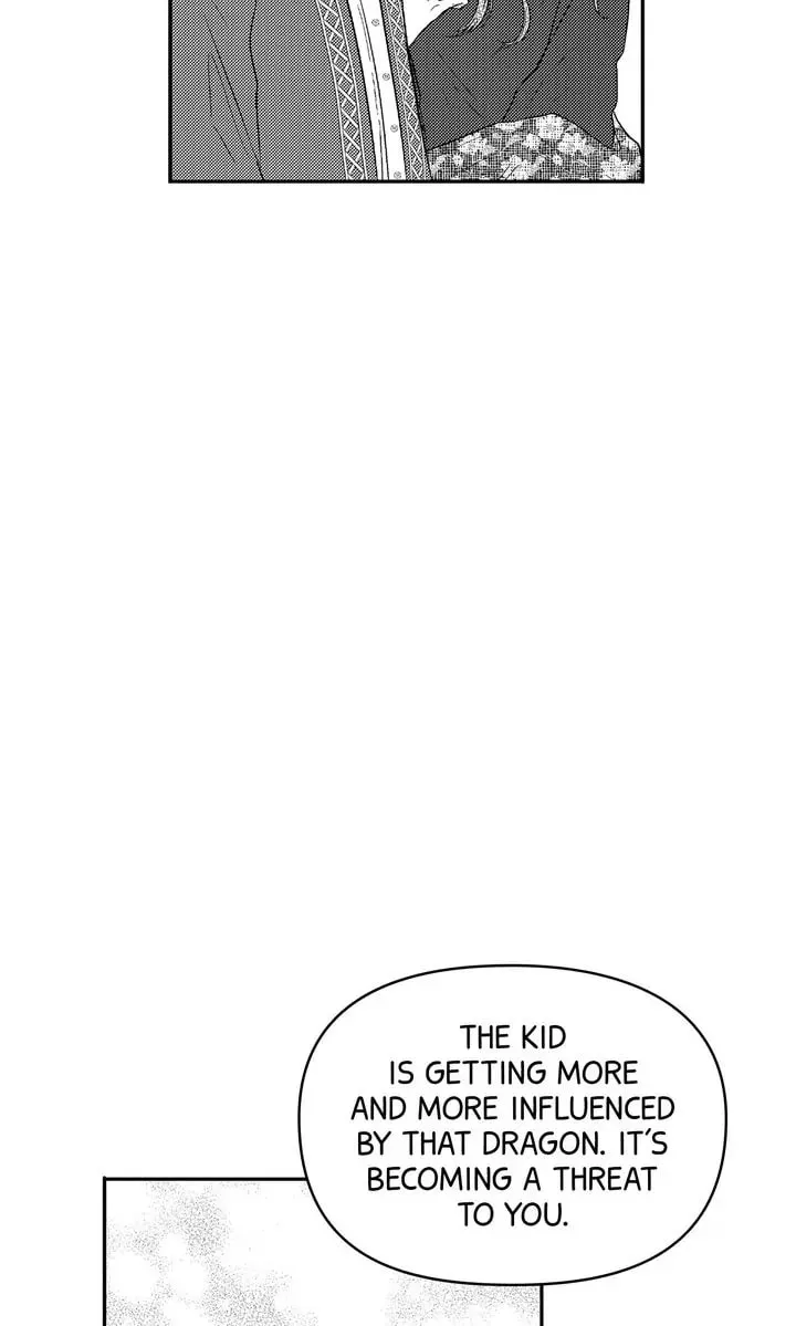 Read Adios April chapter 143 image 28 on Lezhin