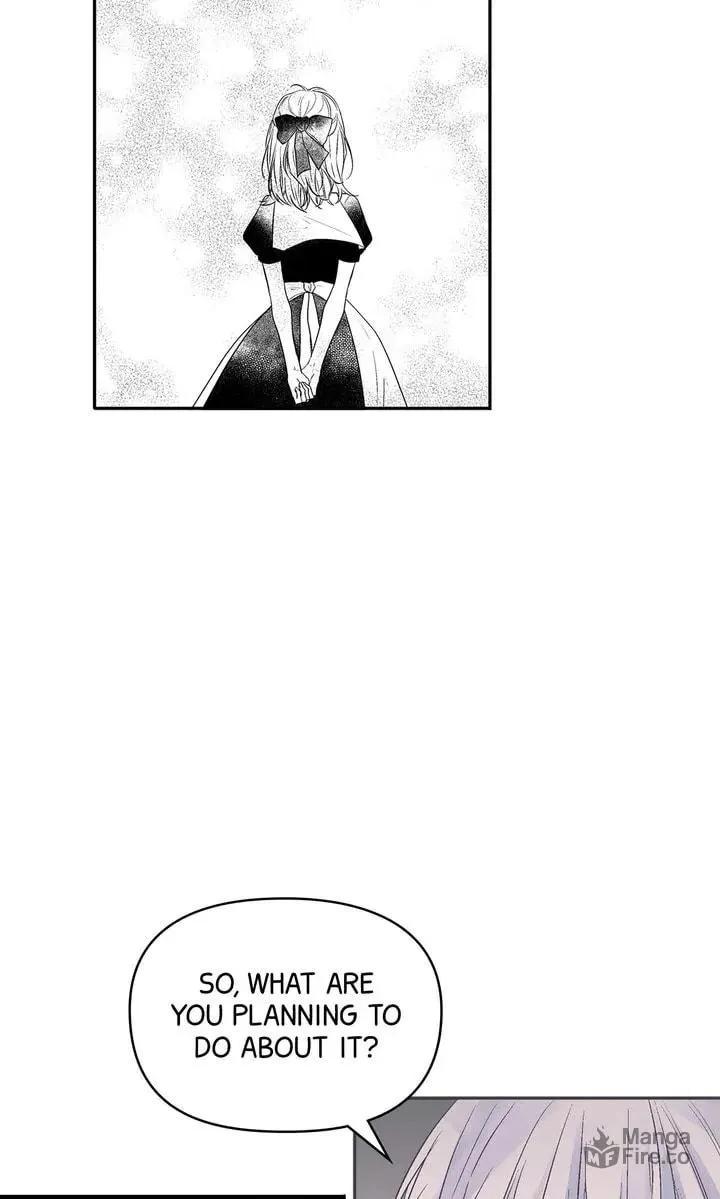 Read Adios April chapter 143 image 29 on Lezhin