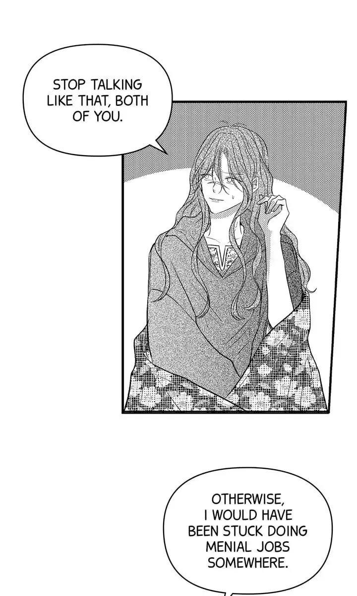 Read Adios April chapter 143 image 33 on Lezhin
