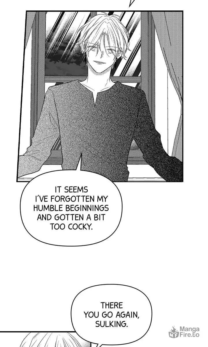 Read Adios April chapter 143 image 34 on Lezhin