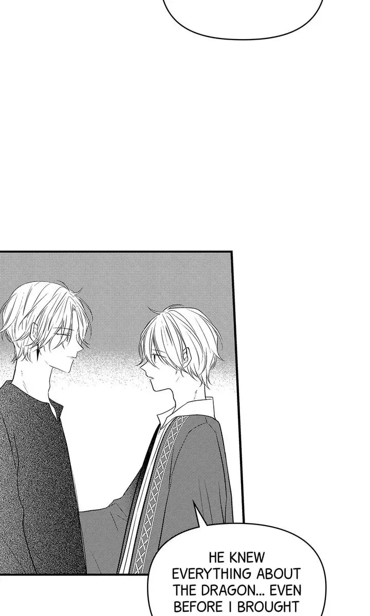 Read Adios April chapter 143 image 37 on Lezhin
