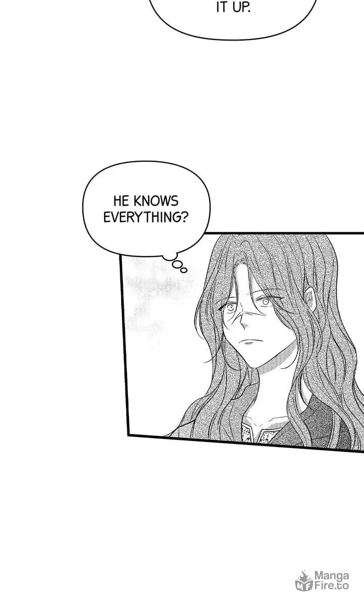 Read Adios April chapter 143 image 38 on Lezhin