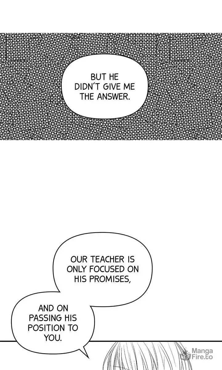 Read Adios April chapter 143 image 39 on Lezhin