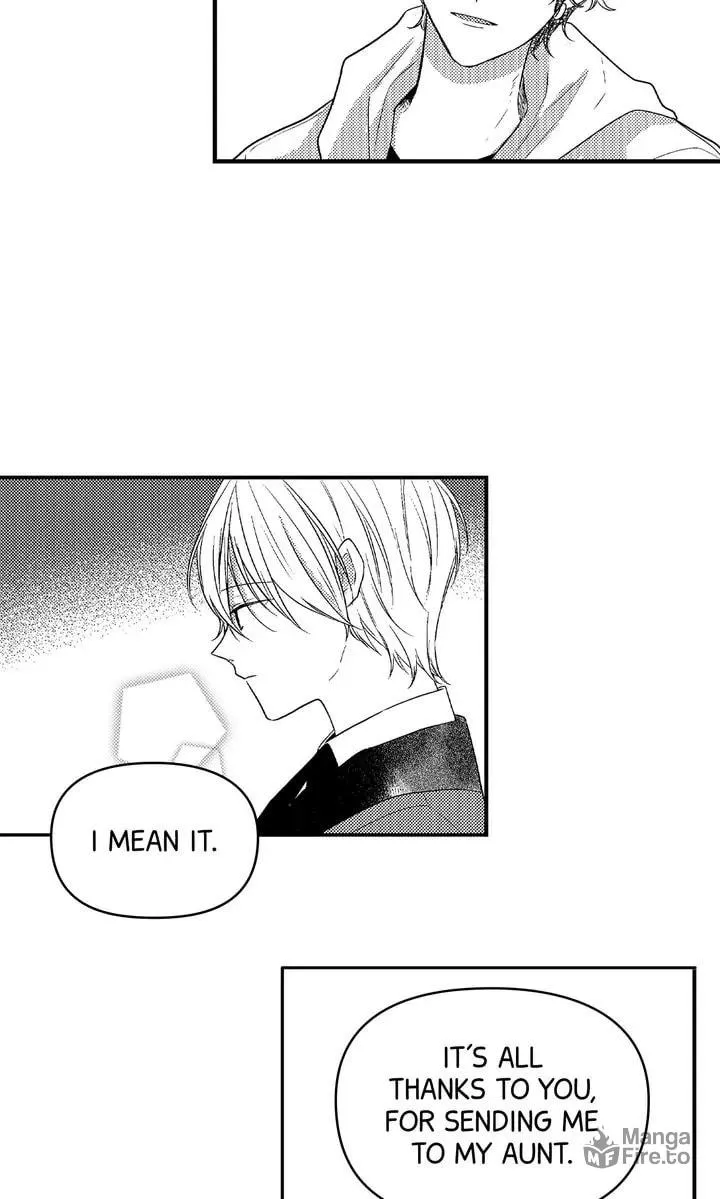 Read Adios April chapter 143 image 4 on Lezhin