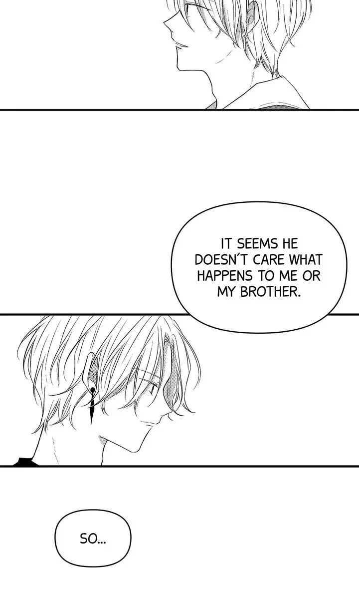 Read Adios April chapter 143 image 40 on Lezhin