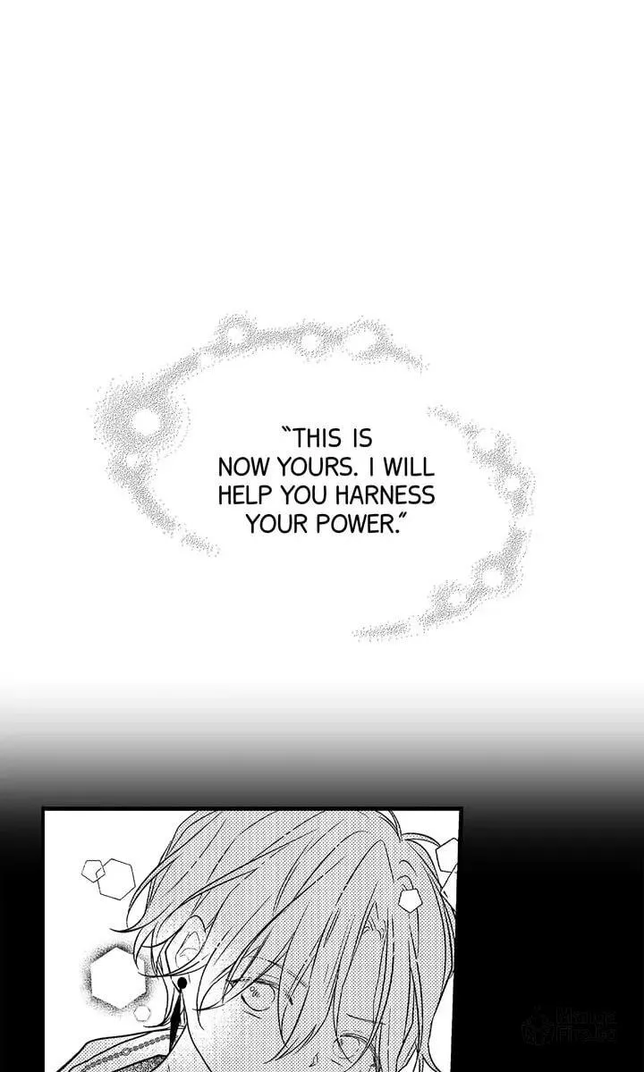 Read Adios April chapter 143 image 41 on Lezhin