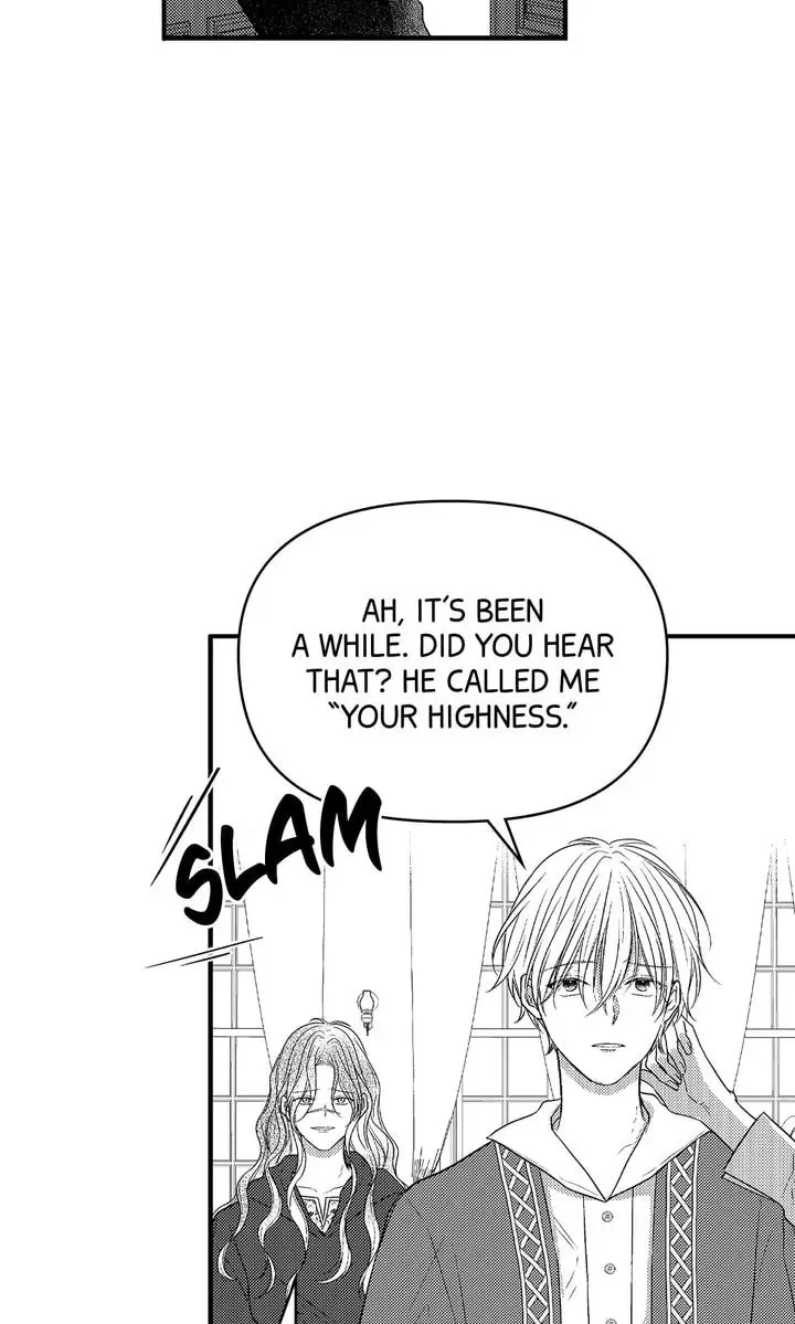 Read Adios April chapter 143 image 46 on Lezhin