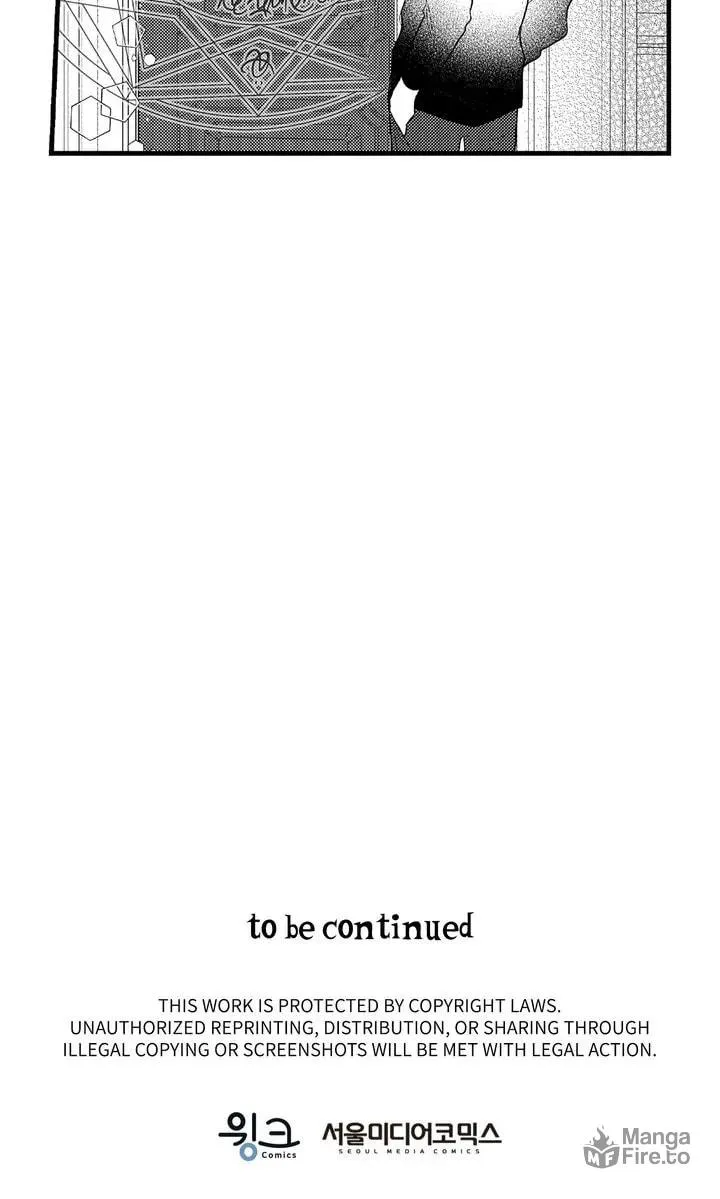 Read Adios April chapter 143 image 49 on Lezhin