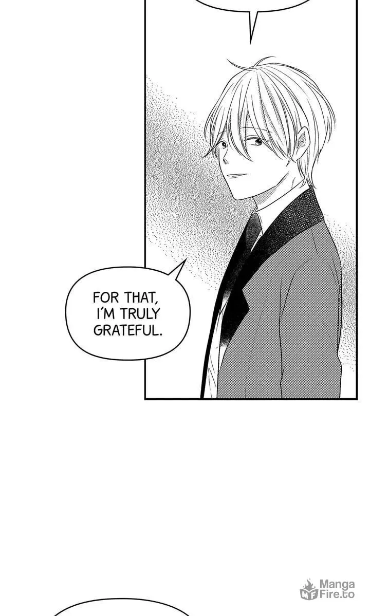 Read Adios April chapter 143 image 5 on Lezhin