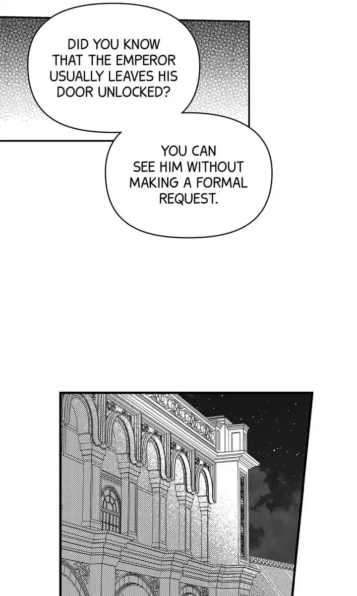 Read Adios April chapter 143 image 7 on Lezhin