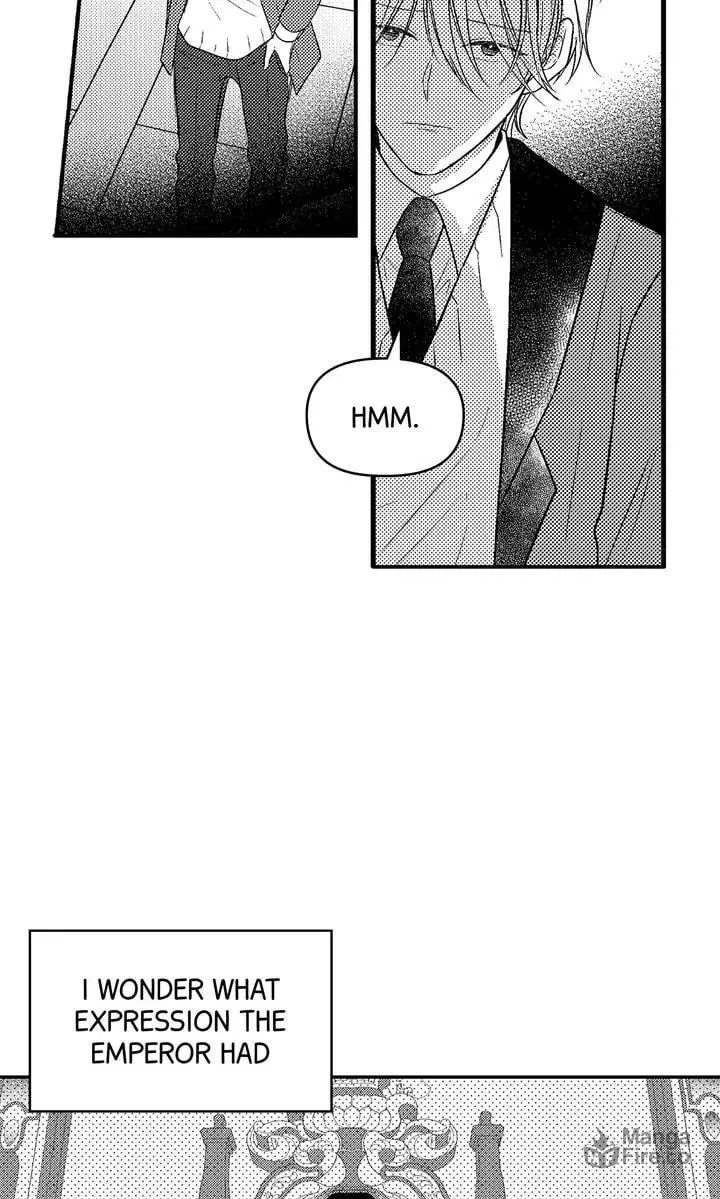 Read Adios April chapter 143 image 9 on Lezhin